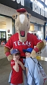 Kids_Rangers-OpeningDay_2014 (10)